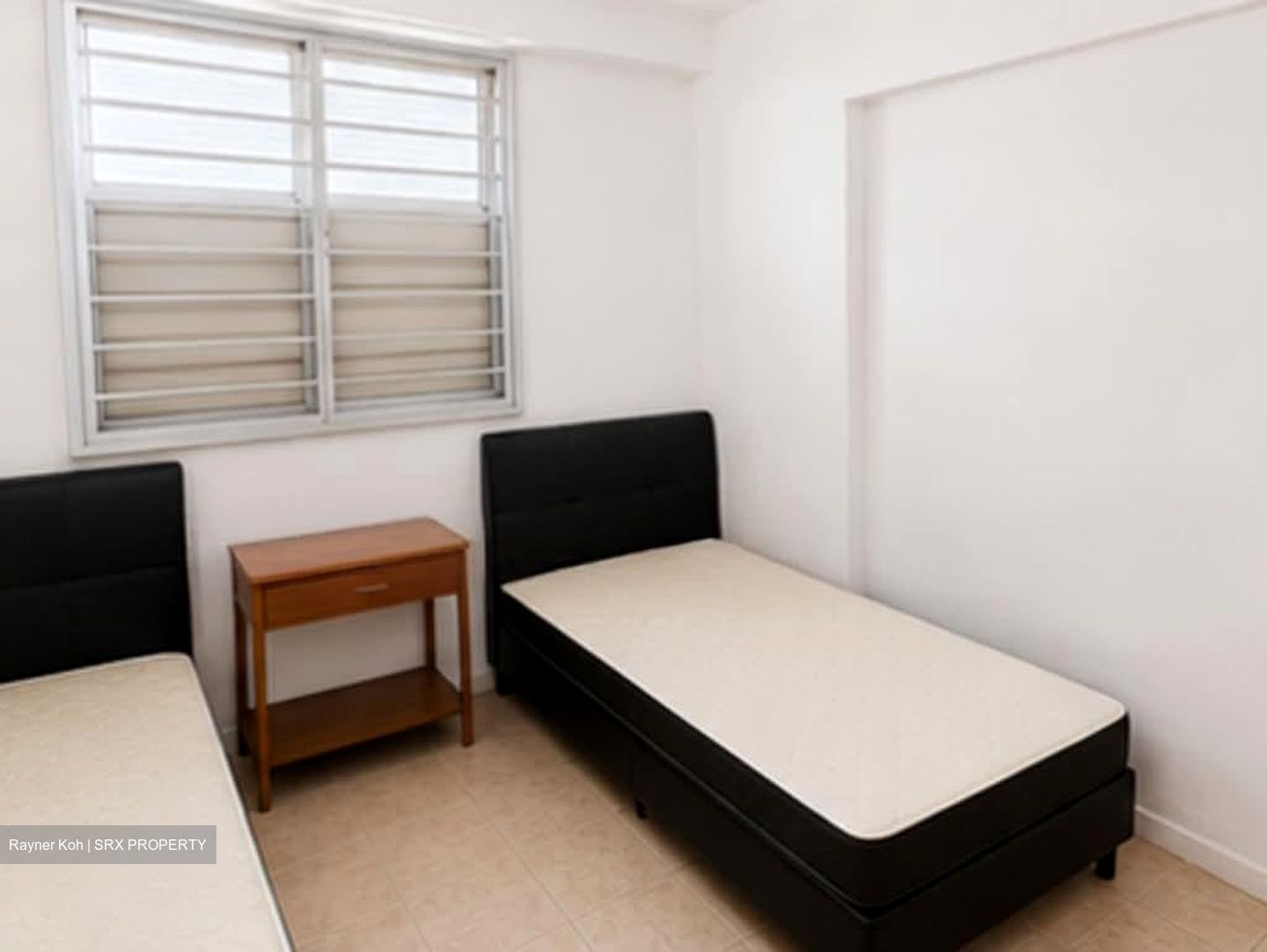 Blk 37 Circuit Road (Geylang), HDB 3 Rooms #573332641